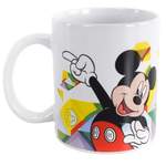 Disney Mickey der Marke Mickey Mouse