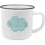 Sheepworld Tasse der Marke sheepworld