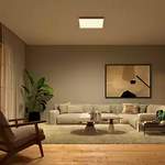 Philips Hue der Marke Philips Hue