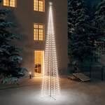 Weihnachtsbaum-Dekoration,Kunstbaum,Weihnachtsschmuck/Weihnachtsdekoration Kegelform der Marke MAISONCHIC