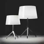 Foscarini Lumiere der Marke Foscarini