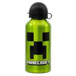 Minecraft Trinkflasche der Marke Minecraft