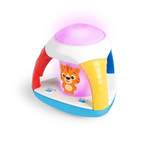 Baby Einstein der Marke Baby Einstein