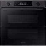 NV7B4550VAB Einbaubackofen der Marke Samsung