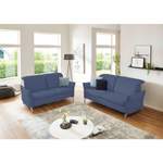 Livetastic ZWEISITZER-SOFA der Marke Livetastic