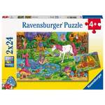 Spielzeug von Ravensburger, Mehrfarbig, Vorschaubild