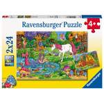 Spielzeug von Ravensburger, Mehrfarbig, andere Perspektive, Vorschaubild