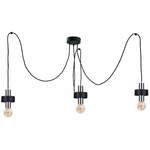 Keter Lighting der Marke KETER LIGHTING