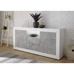 Sideboard Urbino der Marke LC Spa