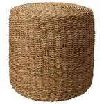 Home&Styling Pouf der Marke Home&Styling