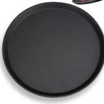 Geschirr von ClearAmbient, in der Farbe Schwarz, aus Kunststoff, Vorschaubild