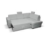 Stylefy Ecksofa der Marke Stylefy