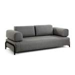 Couch in der Marke 4Home