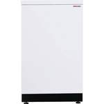 Stiebel Eltron der Marke Stiebel Eltron