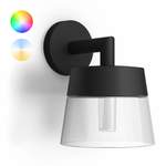 Philips Hue der Marke Philips