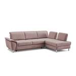 Ecksofa Jade der Marke CALIZZA INTERIORS