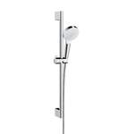 hansgrohe Crometta der Marke Hans Grohe