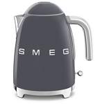 SMEG Wasserkocher der Marke SMEG