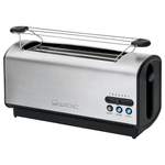 CLATRONIC Toaster der Marke Clatronic