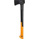 X-series X24 der Marke Fiskars