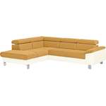 COTTA Ecksofa der Marke COTTA