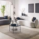 Kissen von Modern Living, in der Farbe Beige, aus Textil, andere Perspektive, Vorschaubild