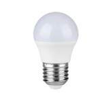LED-Lampe E27 der Marke V-TAC