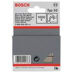 Bosch Accessories der Marke Bosch Accessories