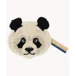 Kinderteppich Panda, der Marke Doing Goods
