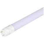 V-TAC LED der Marke V-TAC