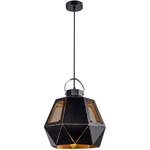 Retro Design der Marke Globo Lighting