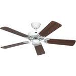 Deckenventilator Classic der Marke CASAFAN