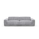 TRENDMANUFAKTUR Big-Sofa der Marke TRENDMANUFAKTUR