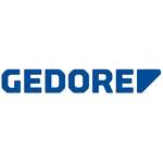 Gedore - der Marke Gedore