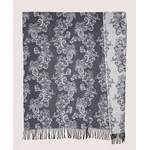 Bettuberwurf von Star Home Textil, in der Farbe Grau, aus Polyacryl, Vorschaubild