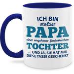 Shirtracer Tasse der Marke Shirtracer