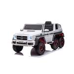 Mercedes G63 der Marke Toys Store