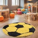 Kinderteppich Fußball-Design, der Marke SIMPEX24