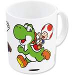 Nintendo Tasse der Marke JOOJEE