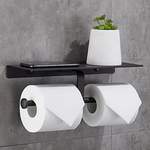 Gricol Toilettenpapierhalter der Marke GRICOL