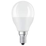 OSRAM LED-Lampe der Marke Osram