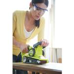 Ryobi EBS800 der Marke Ryobi