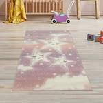 Kinderteppich »Kinderteppich der Marke TeppichHome24