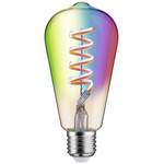 Paulmann LED-Leuchtmittel der Marke Paulmann