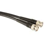 BNC-Kabel, 0,5m, der Marke S-IMPULS