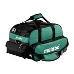 Werkzeugtasche (klein) der Marke Metabo