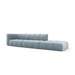 4-Sitzer Sofa der Marke Perspections