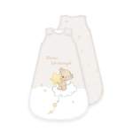 babybest® Premium-Schlafsack der Marke babybest®