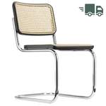 THONET S der Marke Thonet