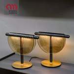Tischlampe Dalì der Marke TONIN CASA